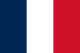 Supported Country - Frankreich