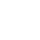 app-store
