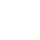 play-store