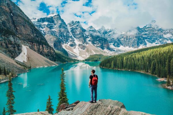 Chile 3 Days Unlimited