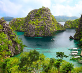 eSIM Philippines