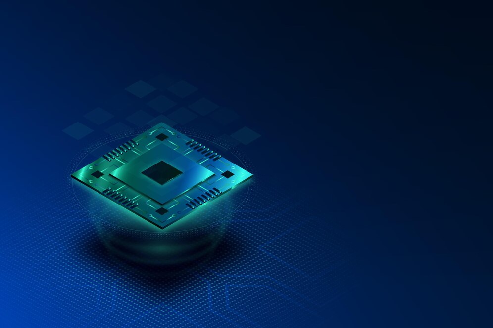 Nano SIM vs. eSIM: Unraveling the Differences