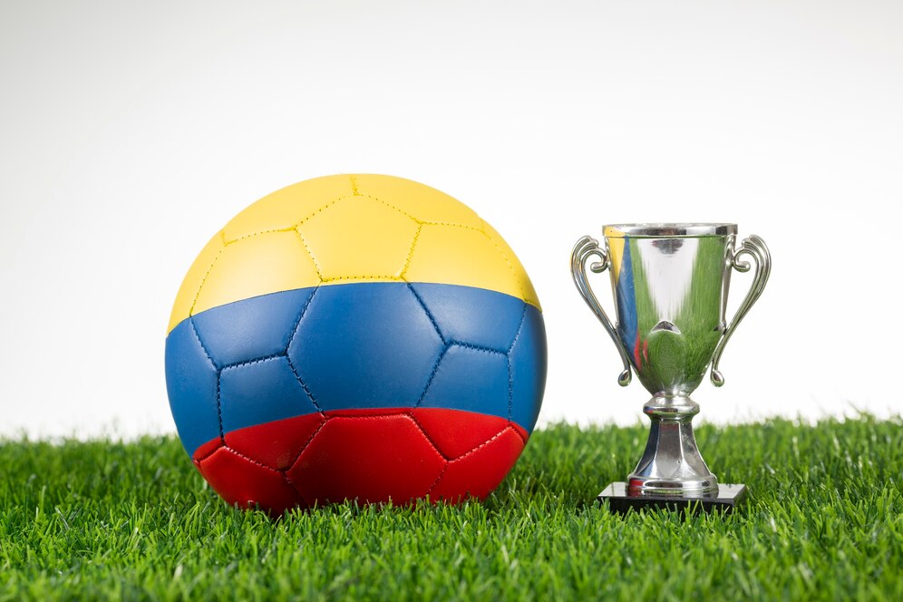 Copa America