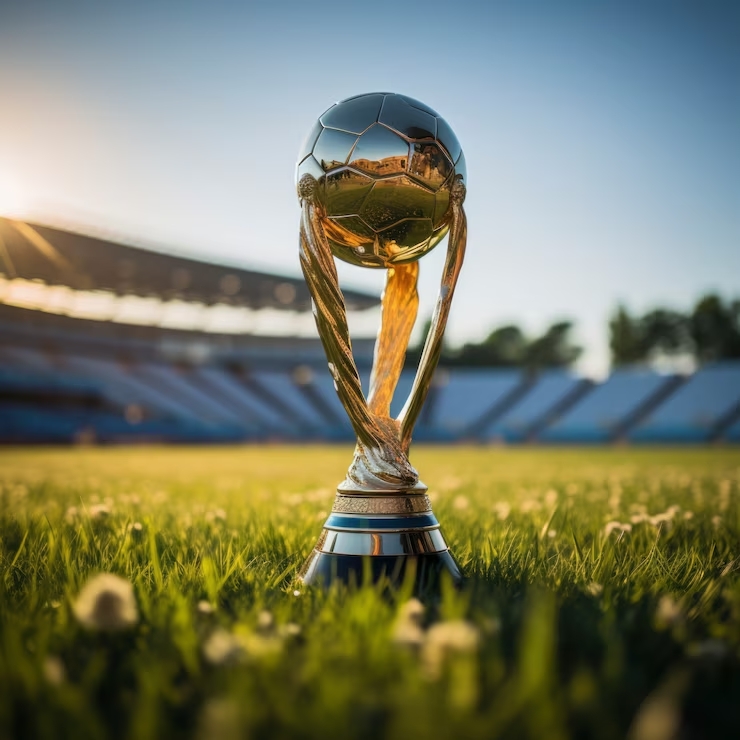 Euro Cup