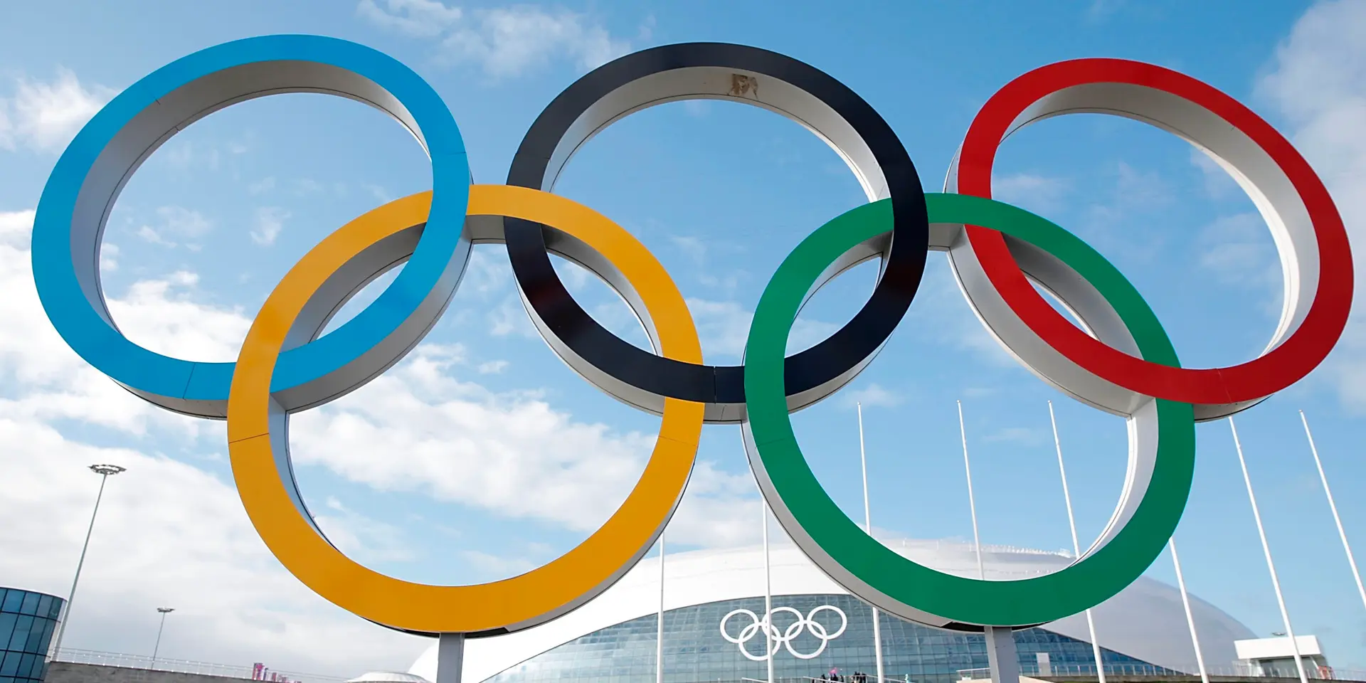 eSIM for Olympics
