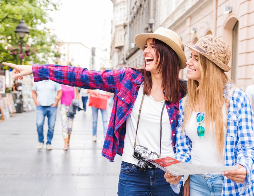 Best Hacks for an Unforgettable European Travel Experience