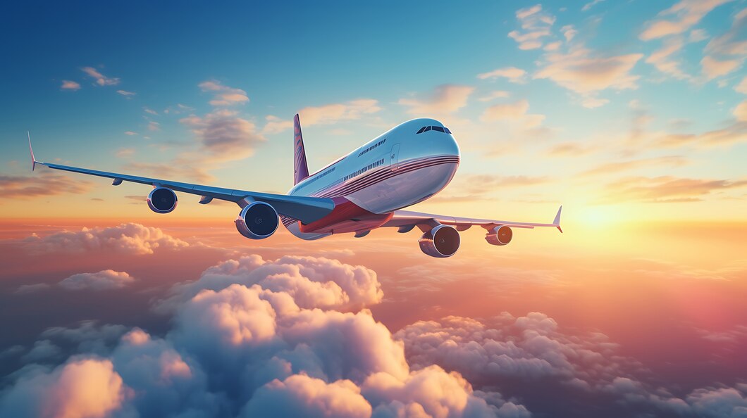 International travel tips