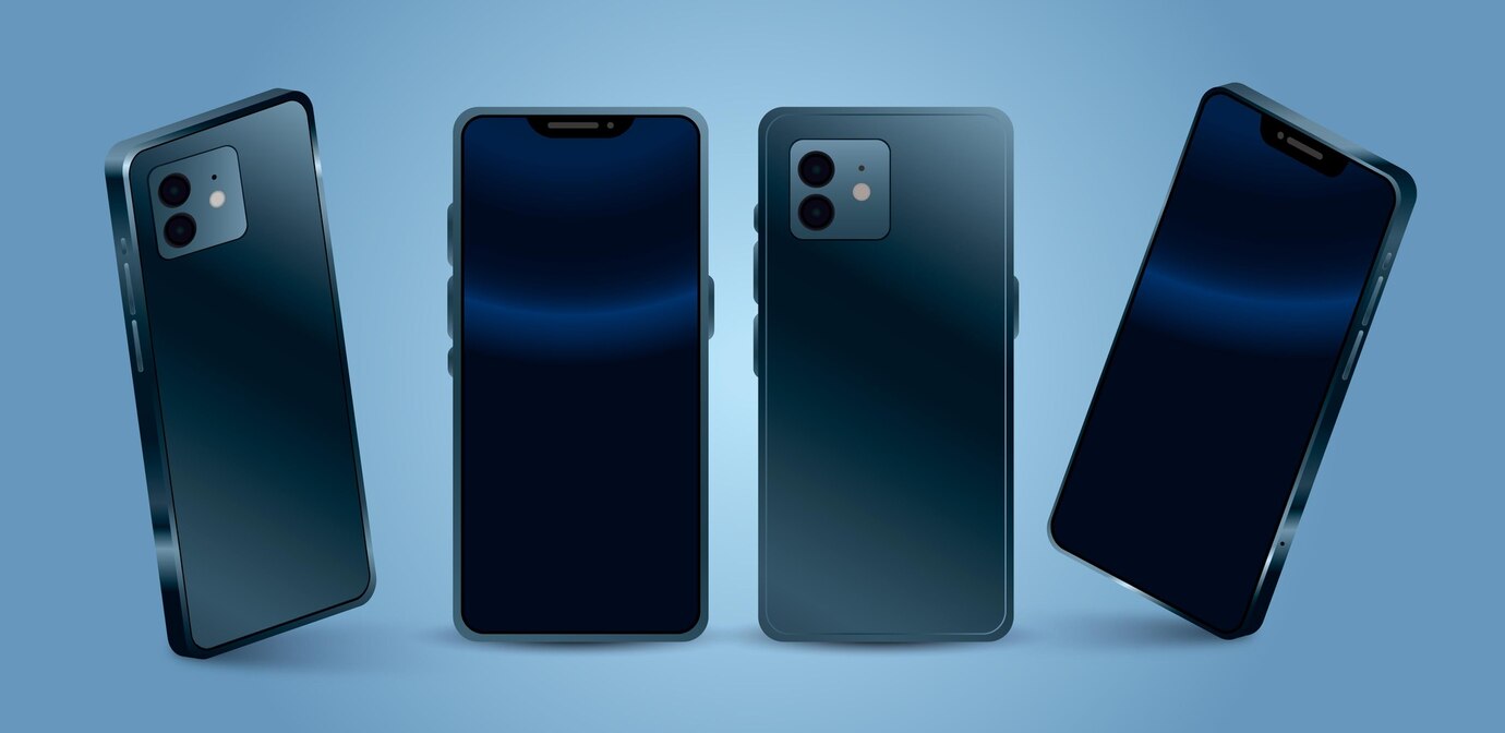 Xiaomi Phones