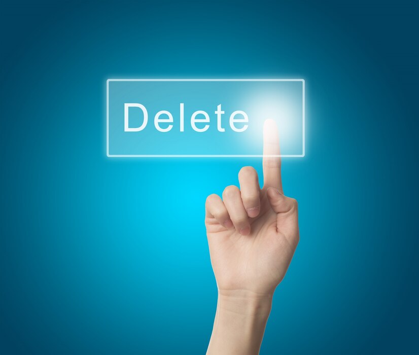 What Are the Implications of Deleting an eSIM?