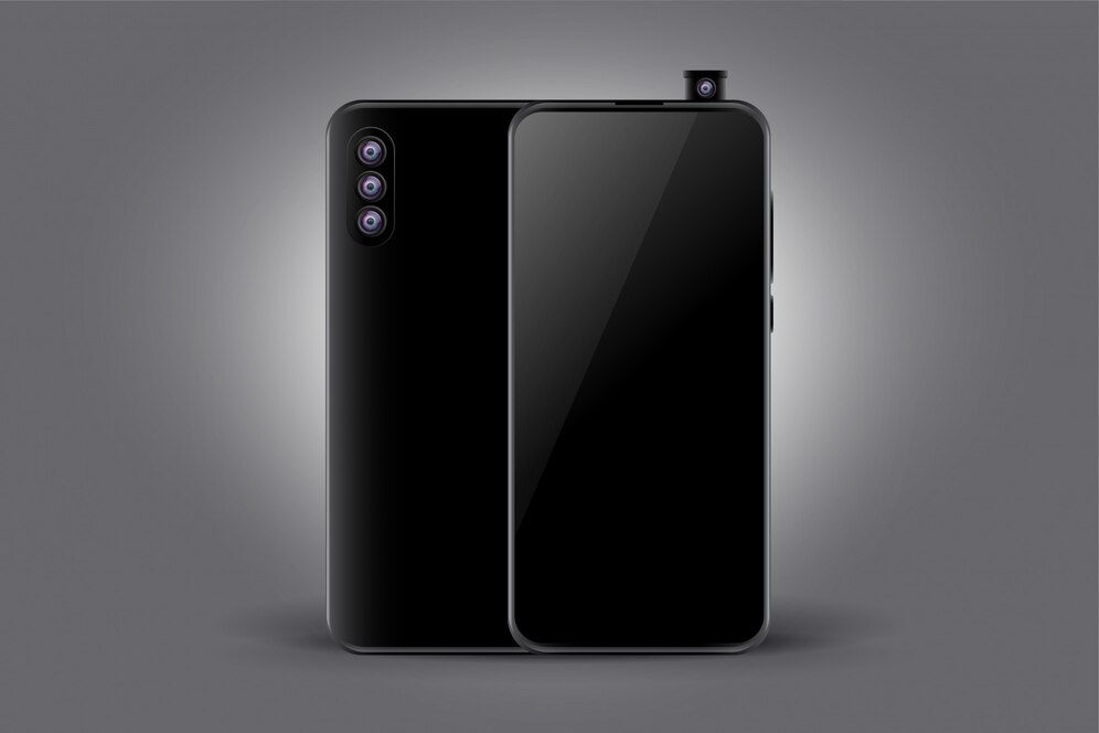samsung eSIM compatible phones