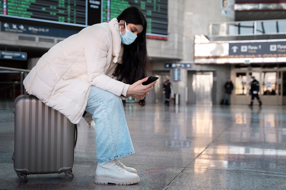 2025 and the Future of eSIM
