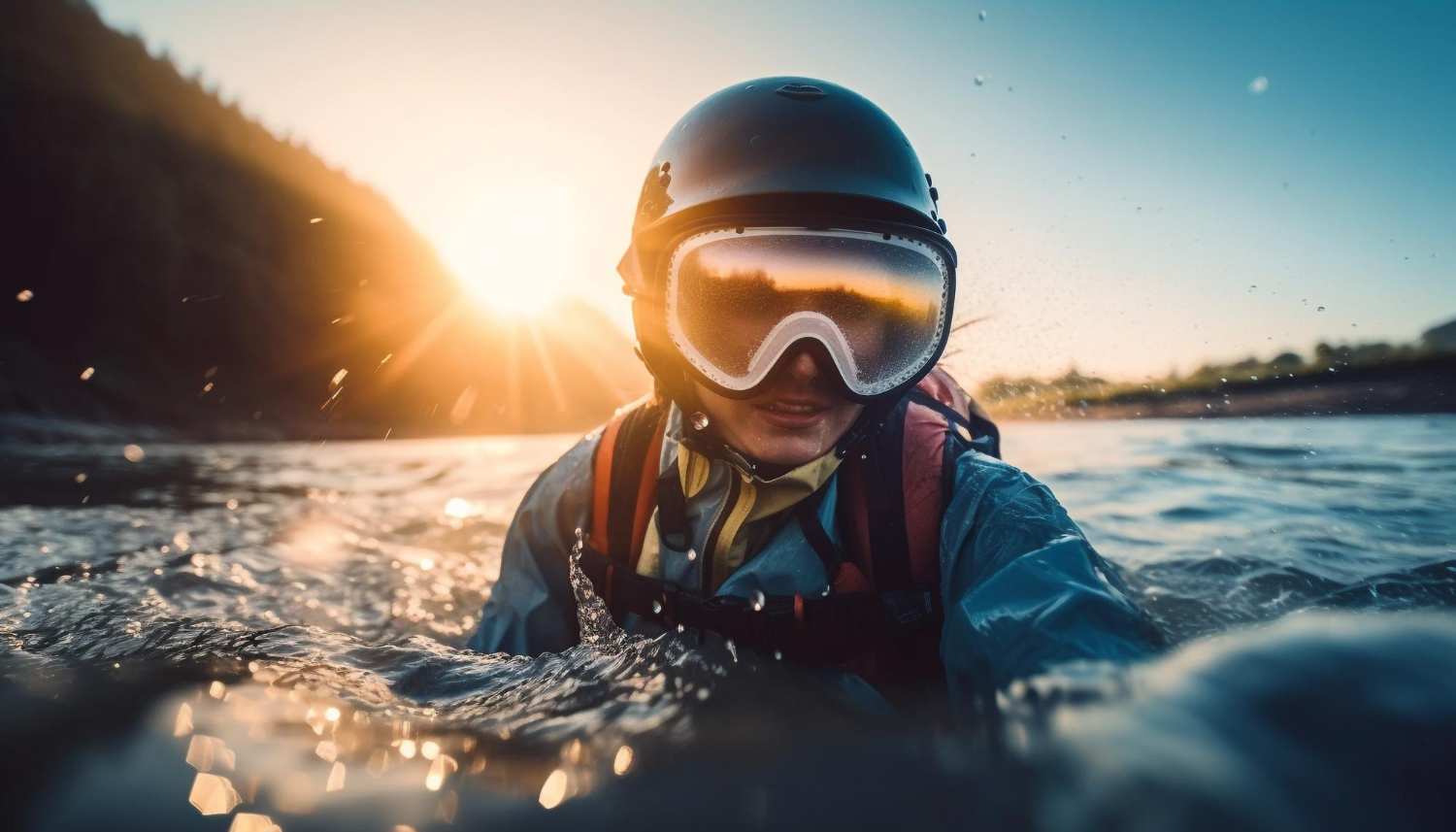 Top spots to snorkel in Mexico
