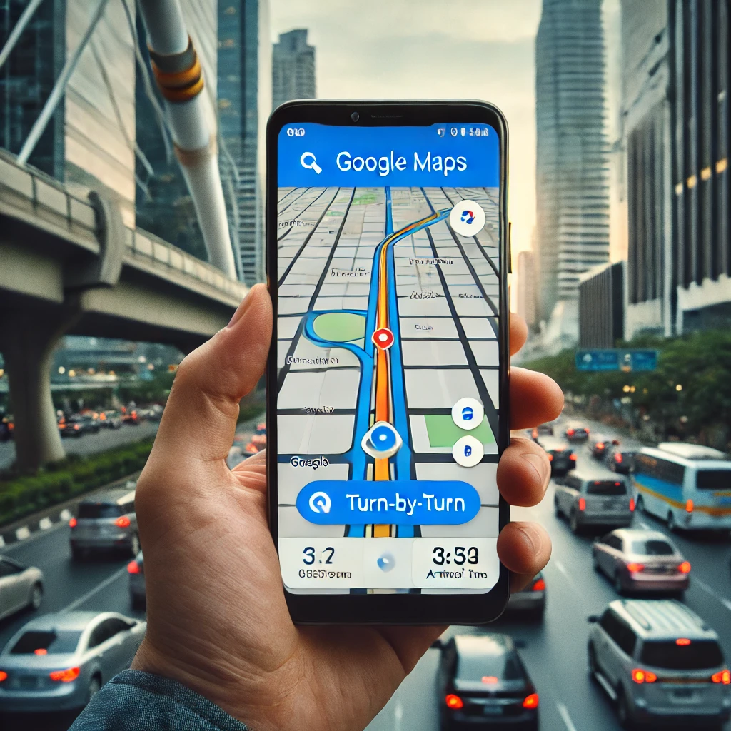 Best Travel Apps for Europe: Pricing, Pros and Cons