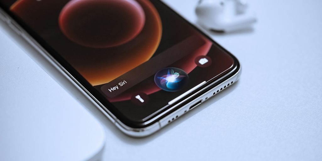 How to Turn Off an eSIM on Any Device?