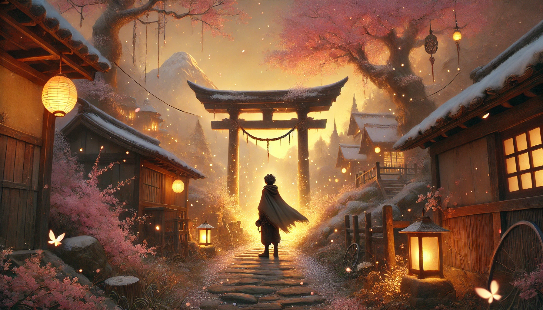 From Tokyo to the Totoro Forest: Why an eSIM Is a Must for Ghibli Fans Traveling in Japan