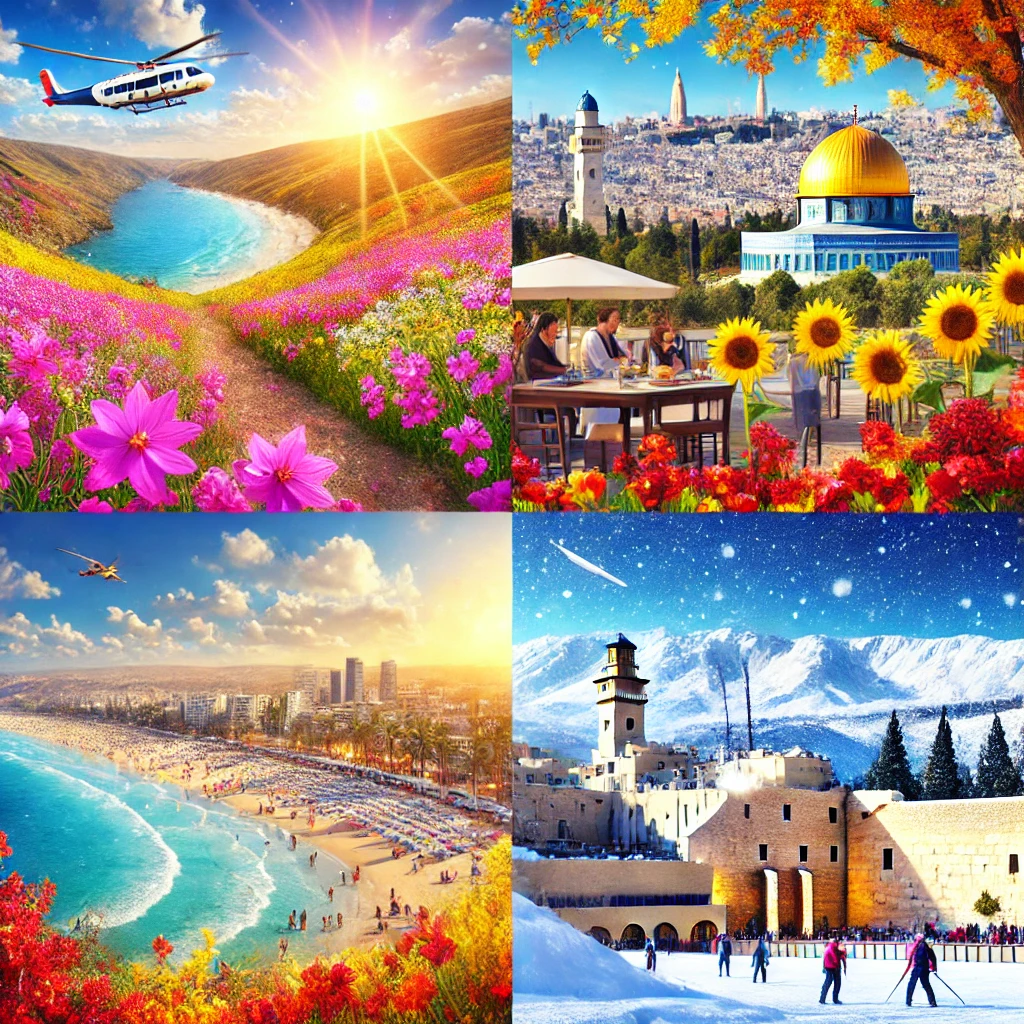 Israel
