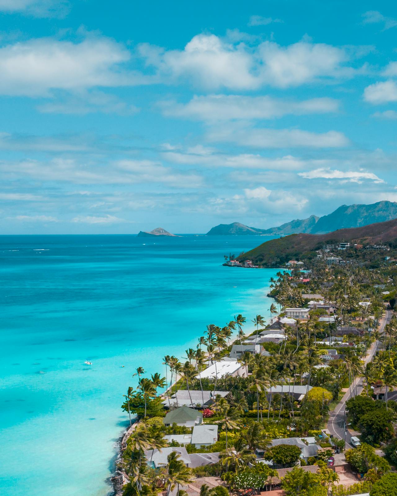 Fiji 7-Day Itinerary: Travel Guide for an Island Paradise