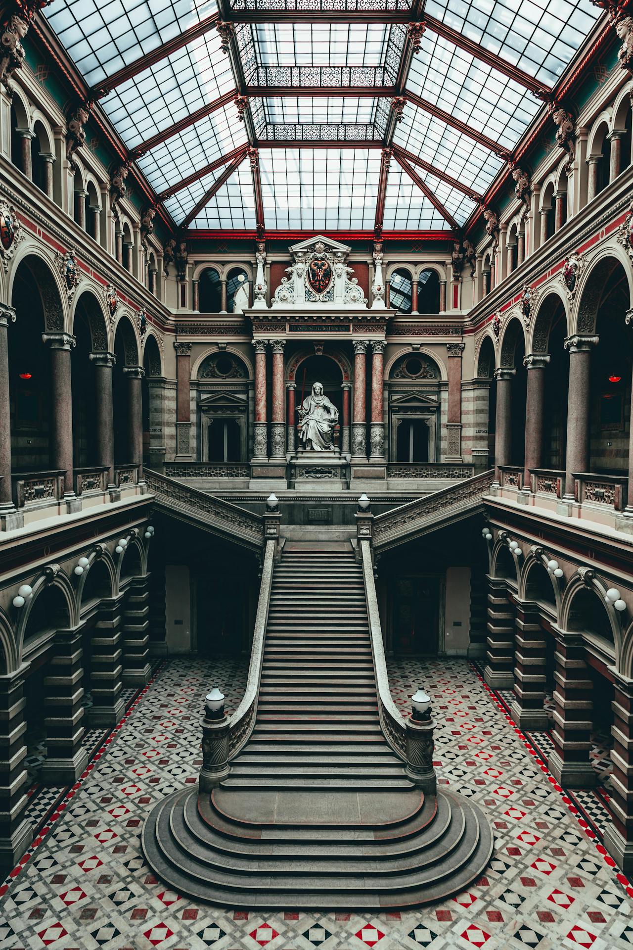 Best Museums in Vienna: A Guide to Art, History, and Culture
