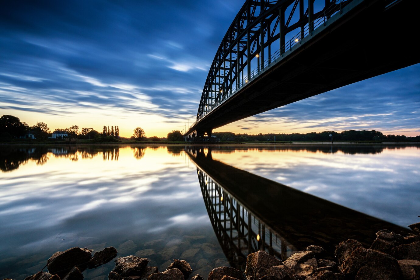 Top 10 Must-Visit Destinations in Australia