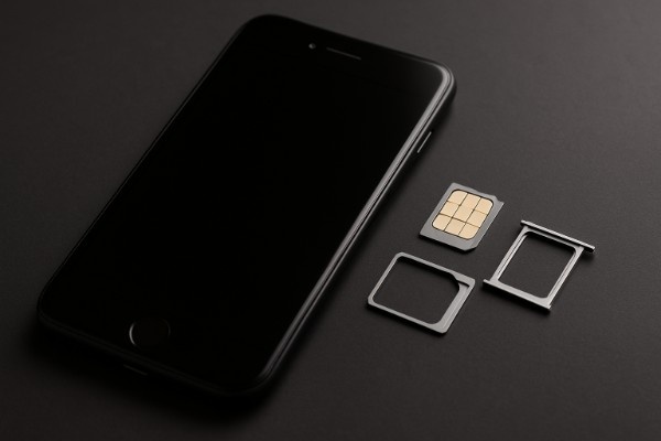 What Is GSM and How Does It Work? A Beginner’s Guide