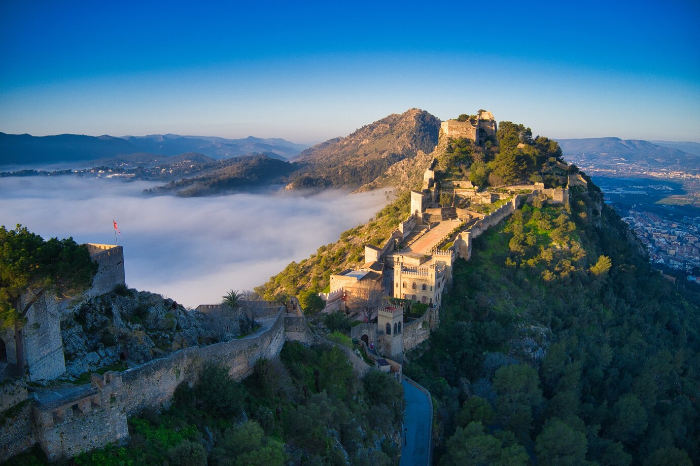 Things to Do in Montserrat: Your Essential Guide to This Gem
