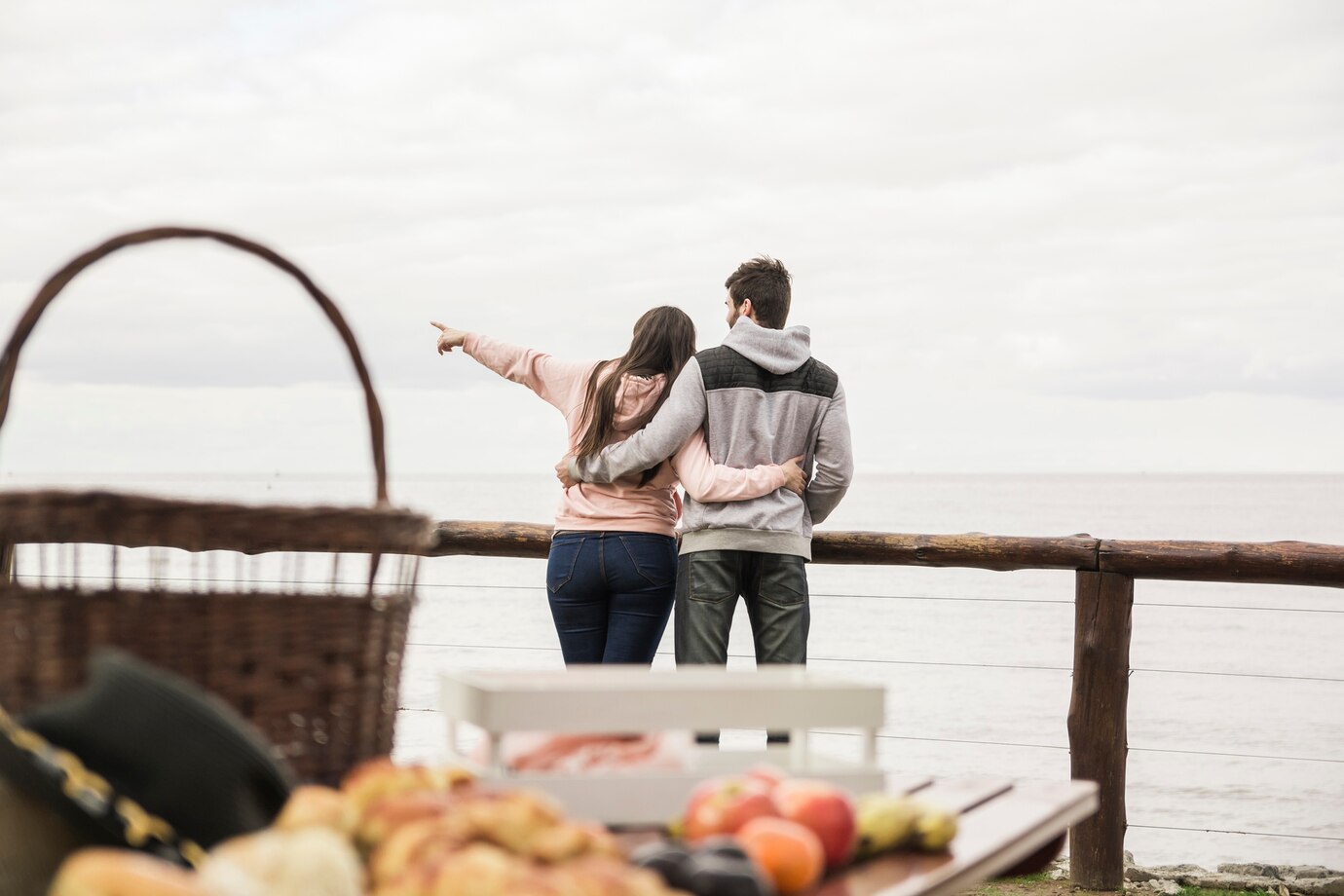 Low-Budget Vacation Ideas for Couples: Romantic Getaways That Won’t Break the Bank