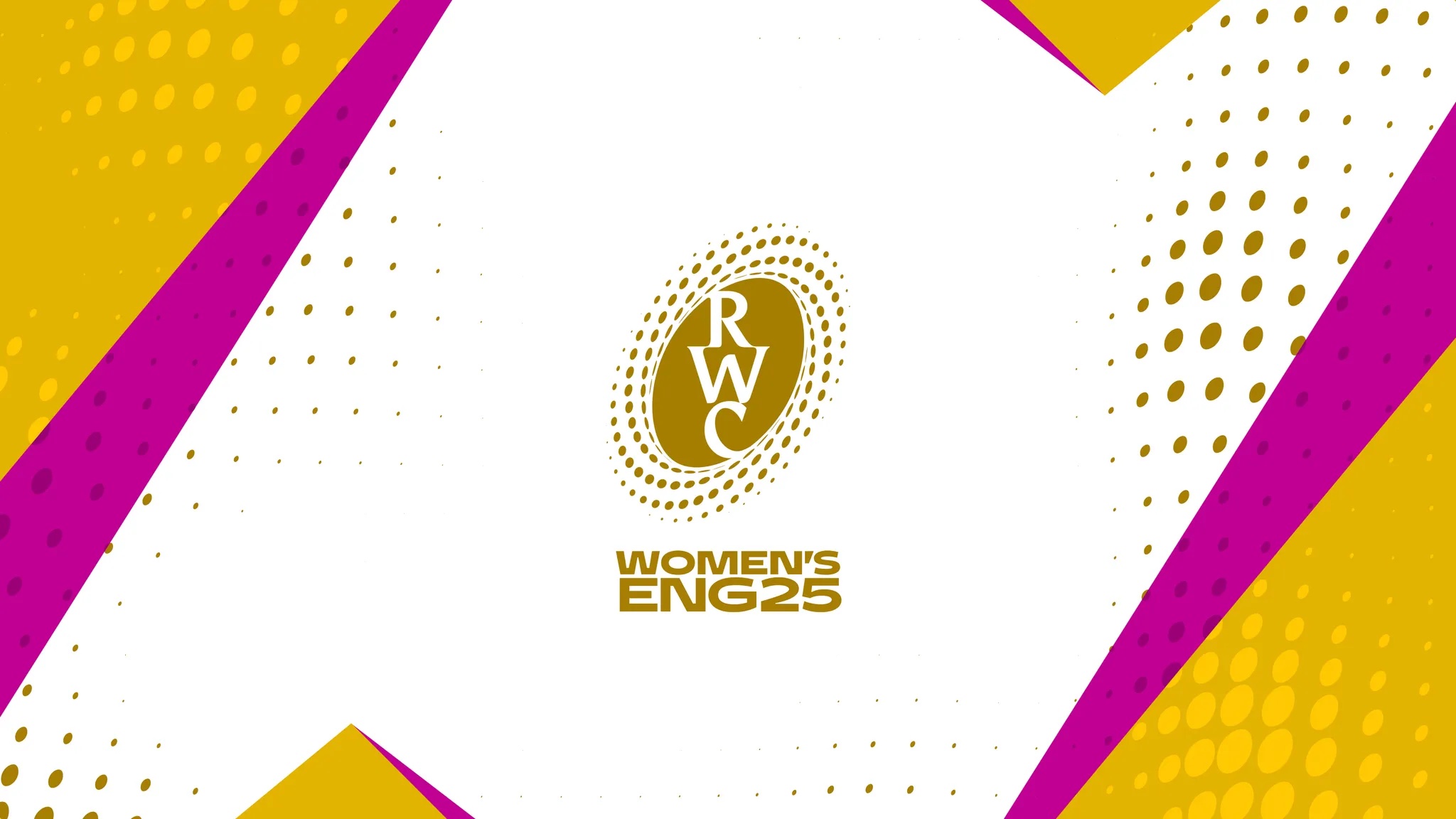 Women’s Rugby World Cup 2025: Why You Should Be Part of This Historic Tournament in England