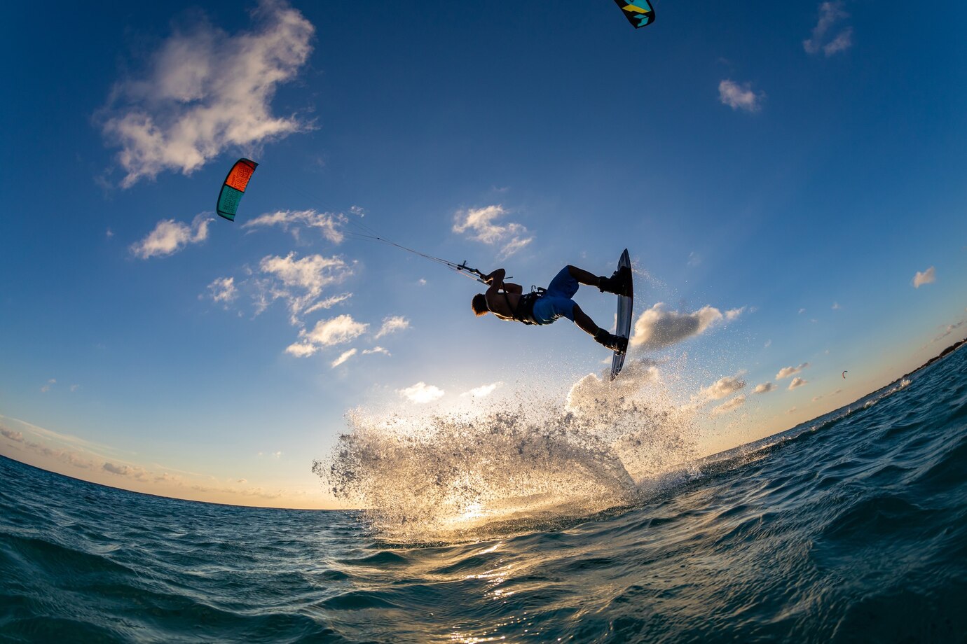Travel Insurance for Adventure Sports: Your Ultimate Guide to Safe Thrills