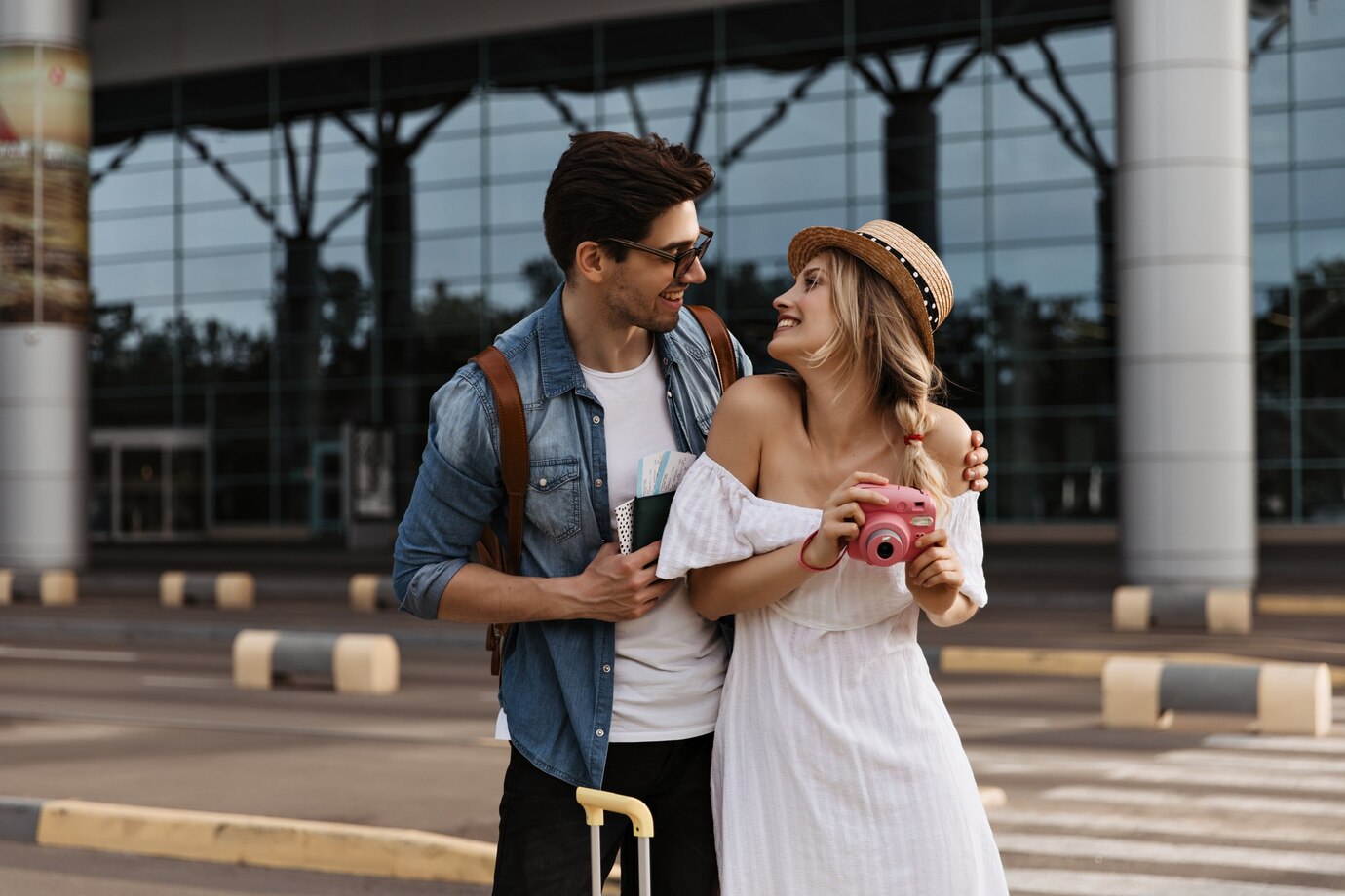 Most Romantic Getaways Under $100: Affordable Escapes for Couples