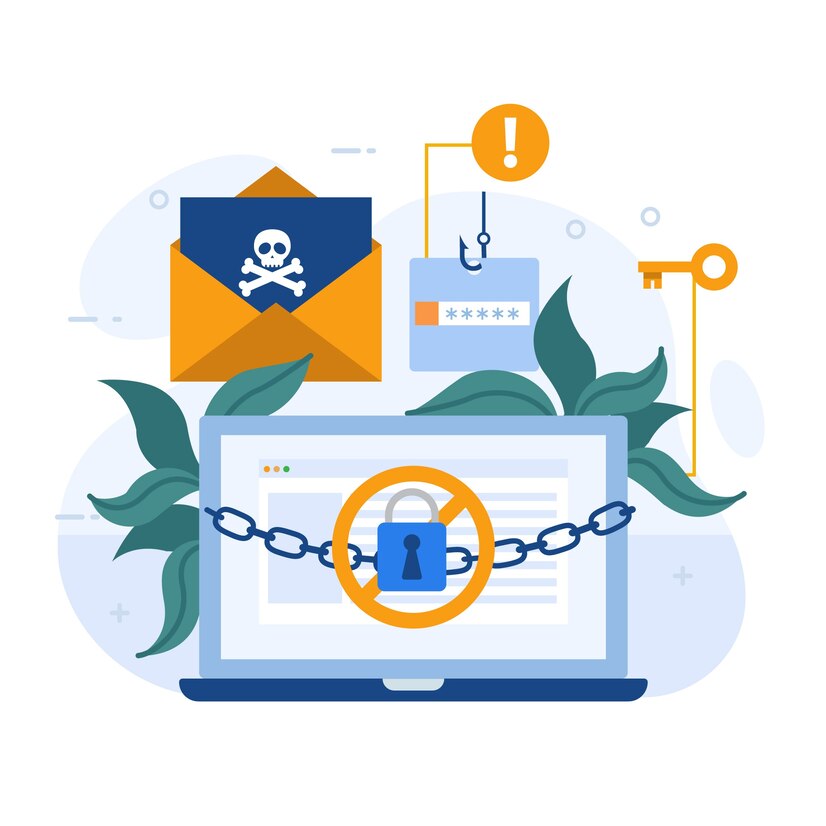How to Encrypt Text Messages: 3 Steps and Apps