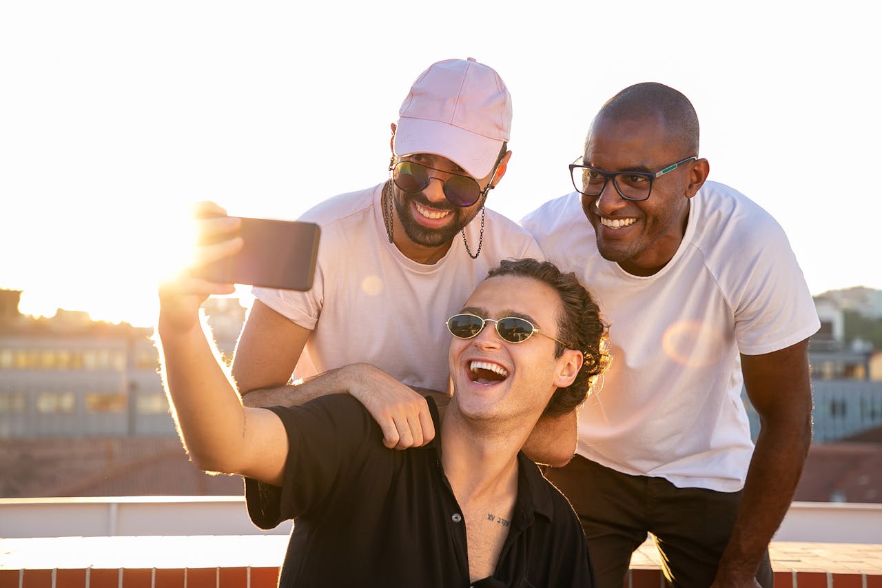 Get Your Prepaid Travel eSIM Online in Minutes!