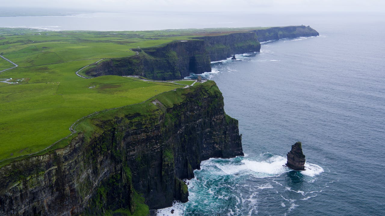 Things to Do in Belfast, Ireland: Top Experiences for Couples, Solo Travelers, and Families