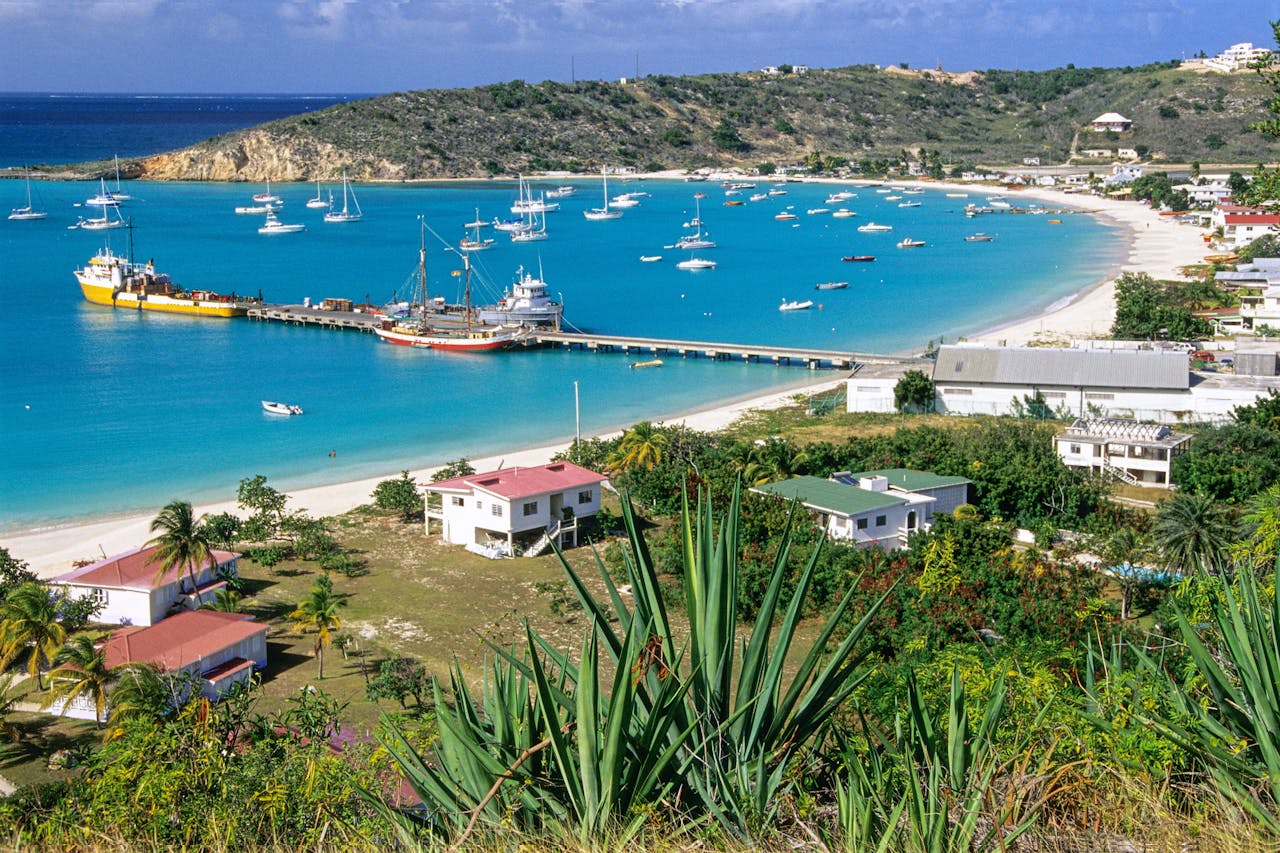 Things To Do in Anguilla: The Ultimate Guide to Island Bliss, Attractions & Must-Do Experiences