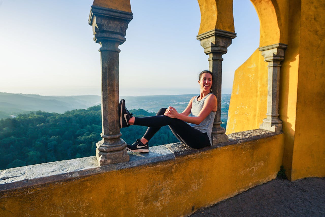 Why May is the Best Time to Visit Portugal: A Sun-Soaked Adventure Awaits