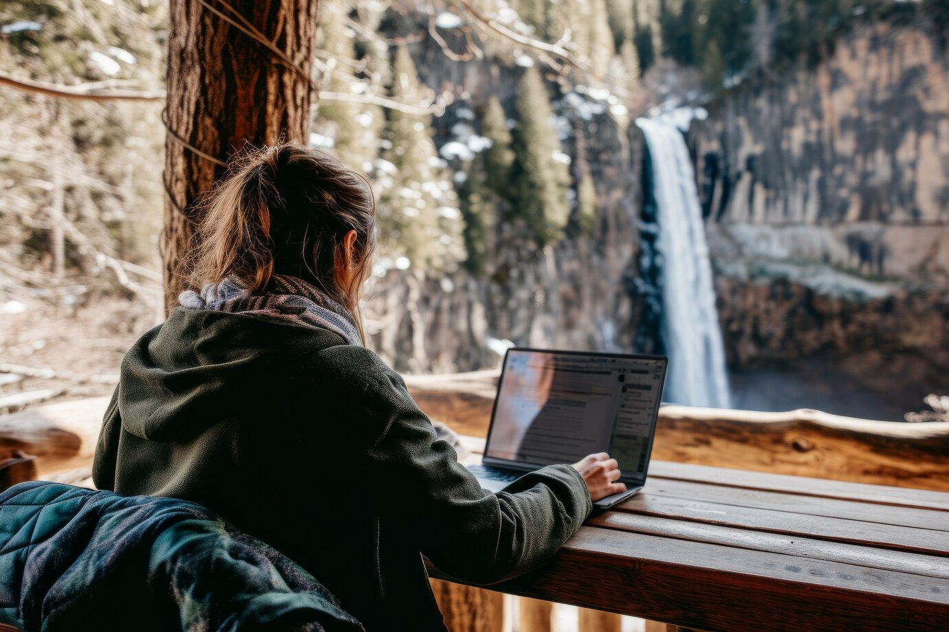 Top 20 Best Digital Nomad Jobs to Work From Anywhere in 2025