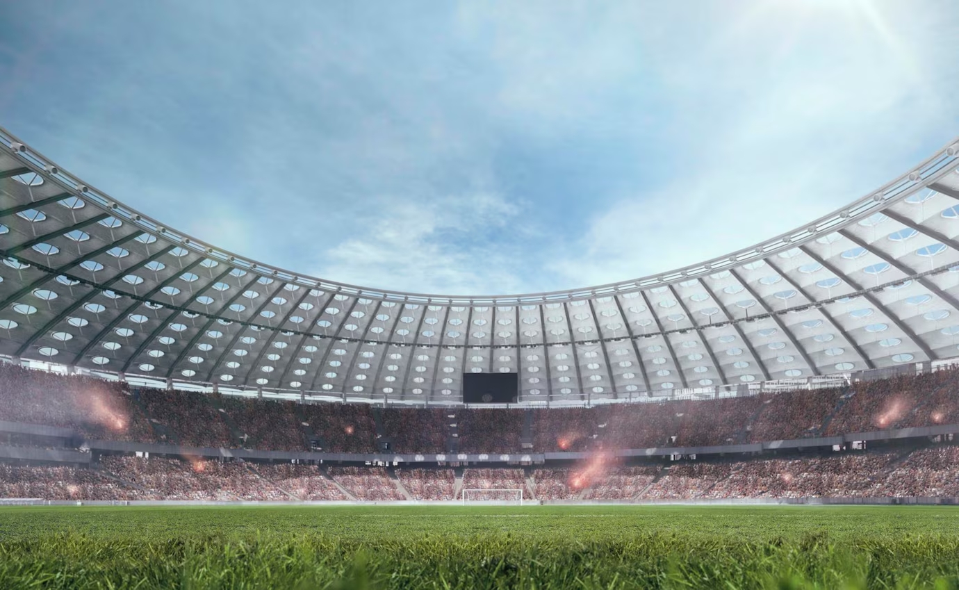 Countdown to Glory: All You Need to Know About the 2025 UEFA Champions League Final 