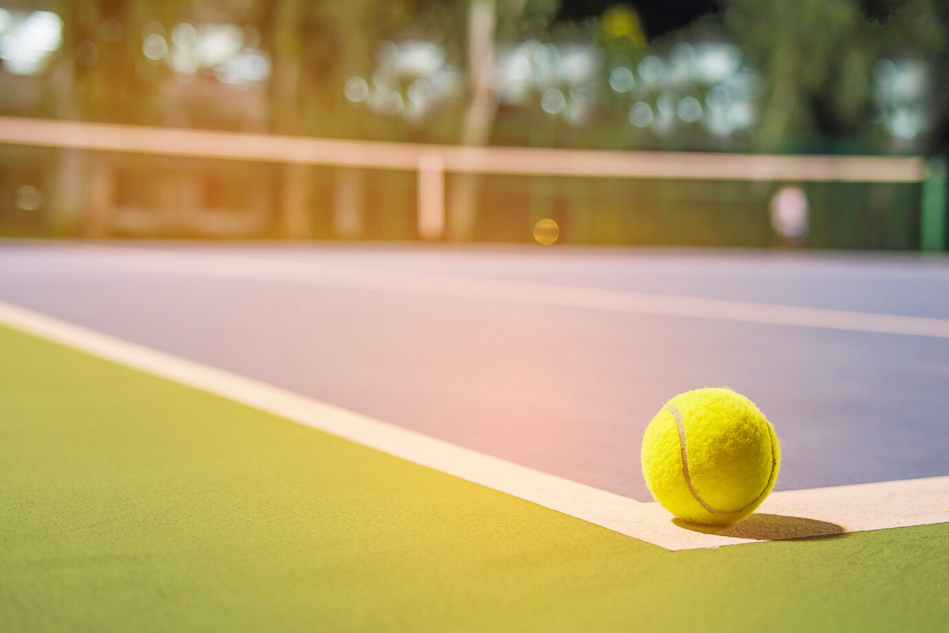 A Grand Slam on Clay: Your Ultimate Guide to the French Open 2025