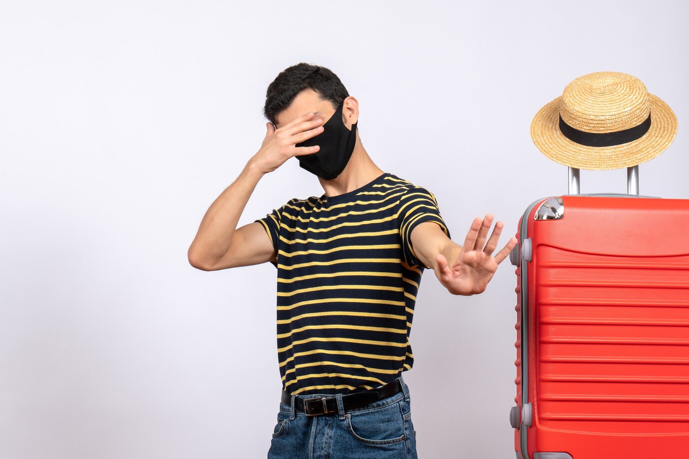 Travel Scams to Avoid: The Ultimate Guide for Smart Travelers