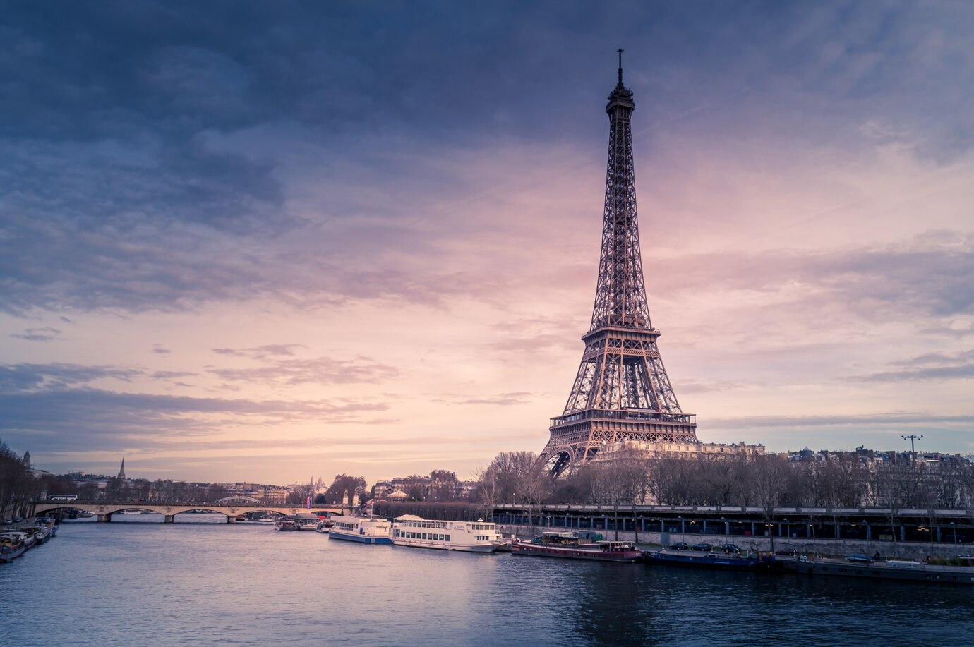 Unusual Things to Do in Paris: Discover the City’s Hidden Gems