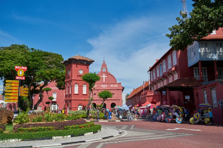 Malaysia