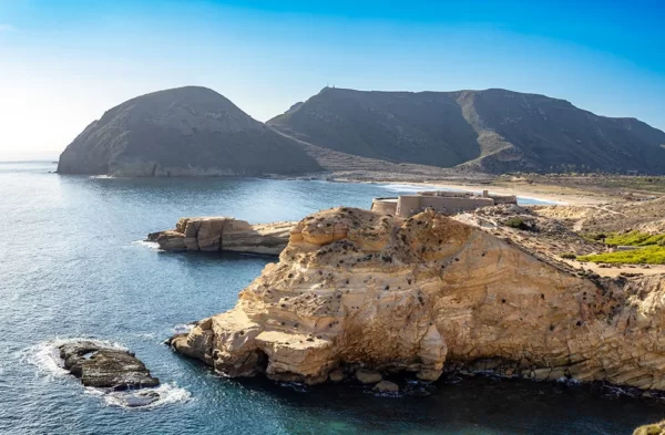 Oman 30 days 15GB
